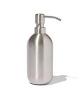 HEMA Zeeppomp rvs (zwart)