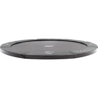 Champion FlatGround 330 Sport en spel
