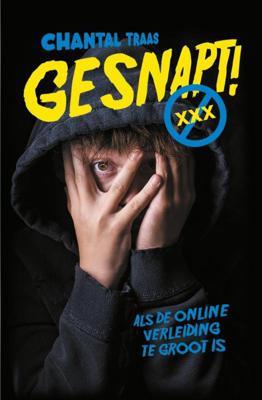 Gesnapt! (Hardback)