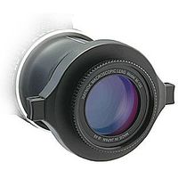 Raynox DCR-150 Macro conversie lens