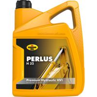 Kroon Oil Perlus H 32 5 Liter Kan 02314