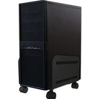 Neomounts PC-houder CPU-M100BLACK