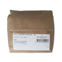 Jacob Hooy Salmiakzout / Ammonium chloride 1 Kilogram