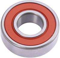 ATHENA Ball bearing 6202 2rs 6202llu ATHENA Ball bearing 6202 2rs 6202llu