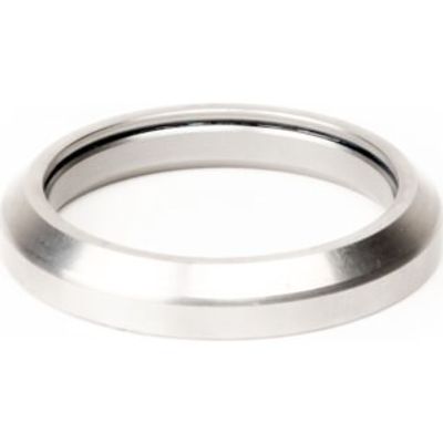 Elvedes balhoofdlager mr151 acb 13/8" 37/48.9/7 45gr/45gr