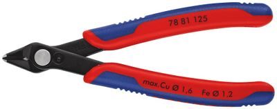 KNIPTANG 7881-125