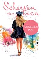 Scherven van toen (Paperback)