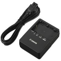 Batterij oplader Canon 3349B001