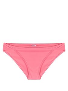 ERES bas de bikini Cavale - Rose