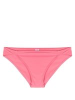 ERES bas de bikini Cavale - Rose