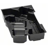 Bosch Professional Bosch Power Tools 1600A002VM Inlegstuk