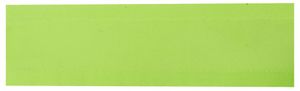 Velo Stuurlint Wrap groen 160 cm Velo Stuurlint Wrap groen 160 cm