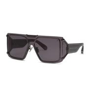 Zonnebril Heren PHILIPP PLEIN SPP096M990I86