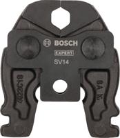 Bosch Accessoires EXPERT Persbek Compact SV14 - 2608570165 Bosch Accessoires EXPERT Persbek Compact SV14 - 2608570165