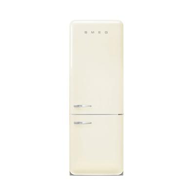 Smeg FAB38RCR6