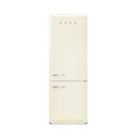 Smeg FAB38RCR6
