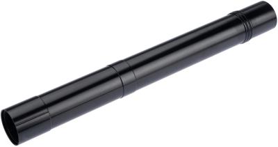 ROCKSHOX Demperhuls damper sleeve rs 38mm 38mm 2024