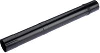 ROCKSHOX Demperhuls damper sleeve rs 38mm 38mm 2024