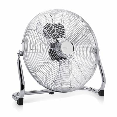 Tafelventilator Tristar VE5936 70W Staal