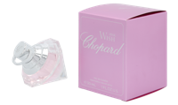 Chopard Pink Wish Eau de Toilette 30 ml Dames