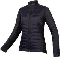 Endura pro sl primaloft - women's mtb jacket