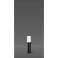 RZB 611872.0031.1 Staande LED-tuinlamp