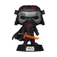 Funko Pop! figuur Star Wars Kylo Ren
