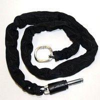 Axa Insteekketting diversen 140 cm ( imi)