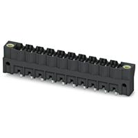 Phoenix Contact 1792740 Printplaat-basiselement 50 stuk(s)