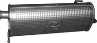 Einddemper 1072
