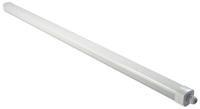 Led vochtbestendige tube slimline 45w 150cm