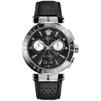 Horloge Heren Versace GENT CHRONOGRAPH (Ø 45 mm)