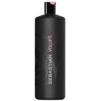 Sebastian Foundation Volupt Shampoo 1000ml