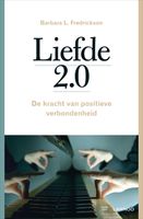 Liefde 2.0 - Barbara L. Fredrickson - ebook