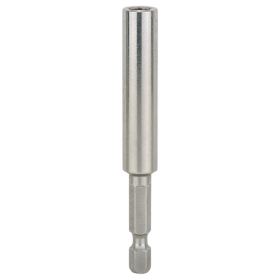 Bosch Accessoires Universele Houder 75mm 1/4" Zeskantschacht - 2609255901