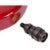 StewMac SM4321 jack installation tool voor telecaster