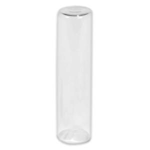 Velda Kwartsglas voor Floating Combi Filter 2500 - UV-C Efficiënt, Hittebestendig, Eenvoudige Installatie