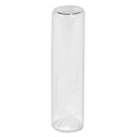 Velda Kwartsglas voor Floating Combi Filter 2500 - UV-C Efficiënt, Hittebestendig, Eenvoudige Installatie