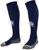 Reece 840009 Springs Socks - Navy - 45/48 Reece 840009 Springs Socks - Navy - 45/48