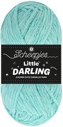 Scheepjes Little Darling 408 Bluefish