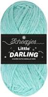 Scheepjes Little Darling 408 Bluefish