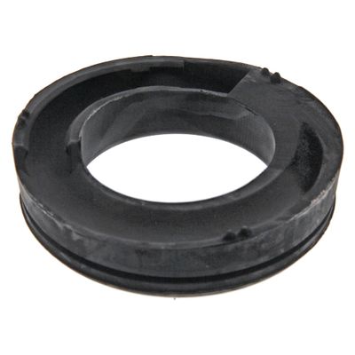 Veerring 17088