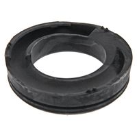 Veerring 17088