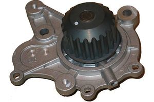 Waterpomp HW1055