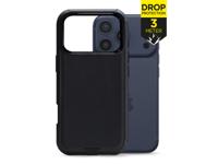 Mobilize Mobilize Defender Case Apple iPhone 17 Pro Black