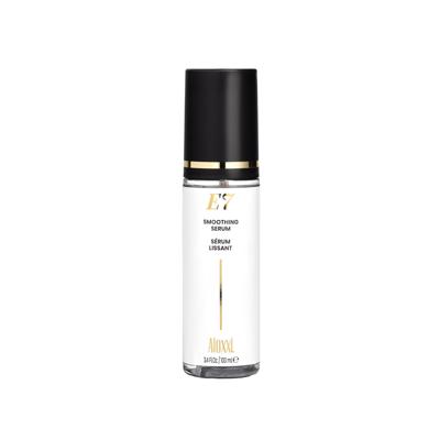Aloxxi Essential 7 Oil Smoothing Serum 100ml