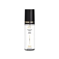 Aloxxi Essential 7 Oil Smoothing Serum 100ml