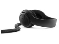 Sennheiser HD 400 PRO