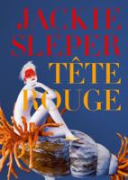Tête Rouge (Hardback) - thumbnail