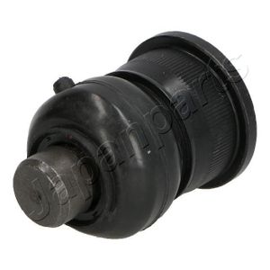 Fuseekogel BJ104